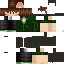 Texture for псавыимы