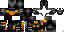 Texture for ReVoDBD