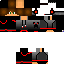 Texture for DAvid