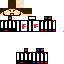 Texture for MrHoy