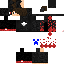 Texture for alex CHX