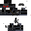 Texture for Globex new!