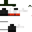 Texture for sunkasev2