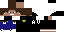 Texture for vfds