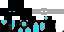 Texture for TobotHD