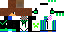 Texture for Arjuna