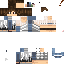 Texture for egeus