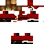 Texture for Limnor 2