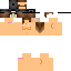 Texture for cummy1