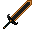 Texture for Wood Sword