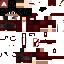 Texture for DANIEL 1