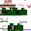 Texture for JoaoYT SeveBR
