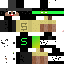 Texture for soltan 
