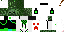 Texture for erster2