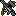 Texture for gun