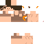 Texture for errer