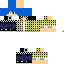 Texture for pectchos 