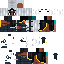 Texture for stormg