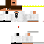 Texture for Tuxedo Bende