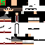 Texture for waf2