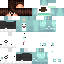 Texture for Whether_Pro