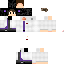 Texture for DAVIIII