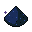 Texture for dust_void3