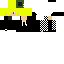 Texture for silkya