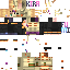 Texture for qxdqx
