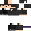 Texture for MellowBeat