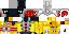Texture for DragonSword