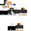 Texture for barry_allen_pvp1