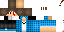 Texture for ZikiPvP