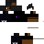 Texture for variação 1