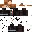 Texture for ron 