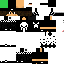 Texture for Miner