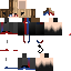 Texture for unfinished23
