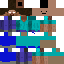 Texture for Derpbrine