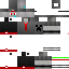 Texture for Mayconlorenz