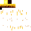 Texture for blaze by huy miner