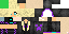 Texture for лиза