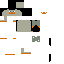 Texture for skipper
