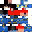 Texture for SpeedBug Final Version
