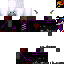 Texture for Drow Gaurd