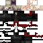 Texture for The_HereticInASuit(LeatherMask)