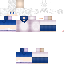 Texture for aa