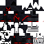 Texture for ttttttttttttttttt
