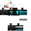 Texture for iTwiZz