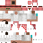 Texture for as