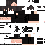 Texture for hcfq1